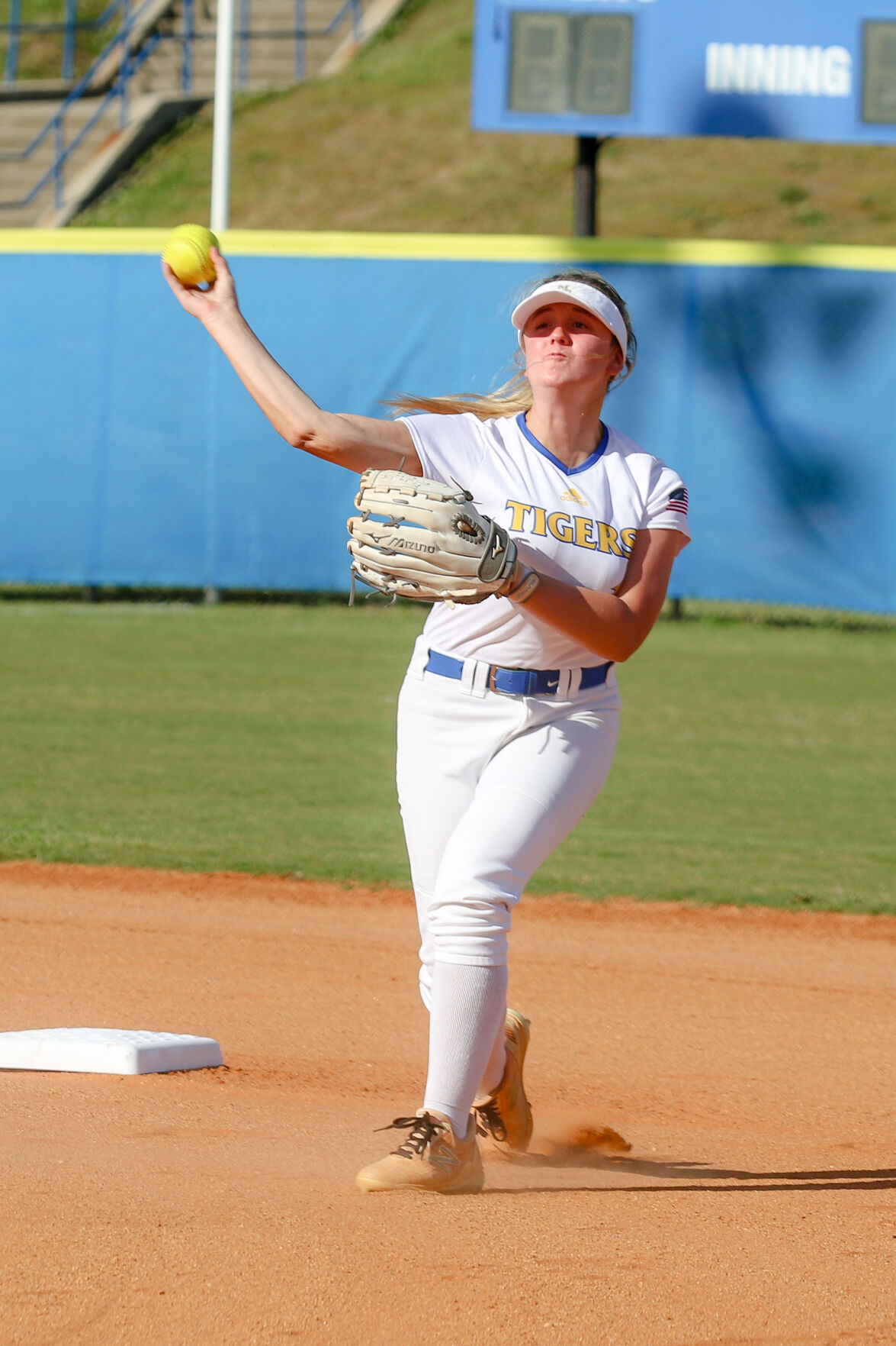 Softball (6) - Copy.jpg